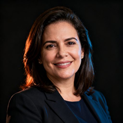 Priscila